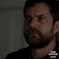 season 4 GIF by Showtime