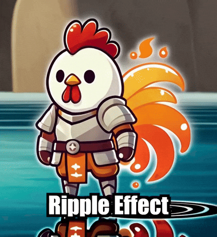 Web Wisdom GIF by Zorooster