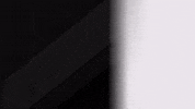 Esports Coach GIF by Sprout
