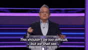 Happy Game Show GIF by Reality Club FOX