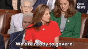 Opening Day GIF by PBS News