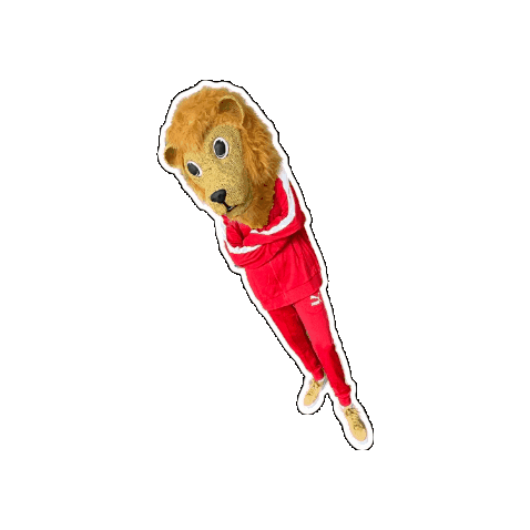 dikkamusik giphygifmaker dikka dj lowe Sticker