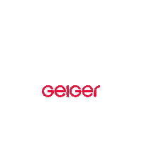 Bayern Allgäu Sticker by geigergruppe