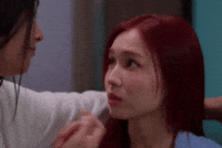 Eyes Meow GIF