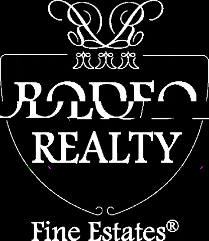 Real Estate Glitch GIF by Rodeo Realty