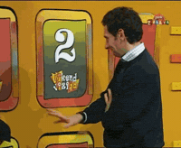 Water Britney GIF