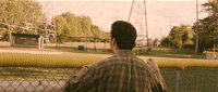 baseball think GIF by Sleep On It