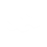 Visa Card Puzzle Sticker by Fampay India