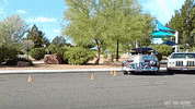 lowrider cruisin GIF by Off The Jacks