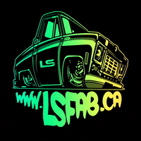 LSFAB lsfab lsfabrication GIF
