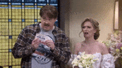 Snl GIF by Saturday Night Live