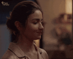 sunfeastdarkfantasy  GIF