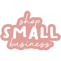 ezzamadethis smallbusiness brunei shopsmallbusiness sapotlokal Sticker