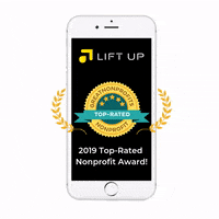 weliftup  GIF