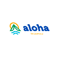 Sticker by IC Construtora