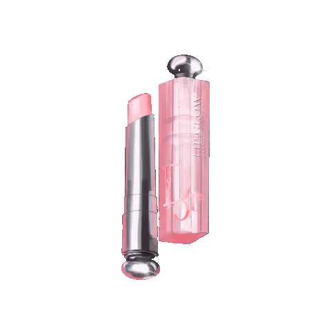 Animated Sticker