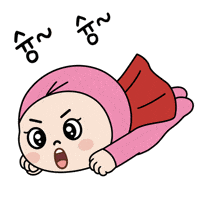 보드게임 GIF