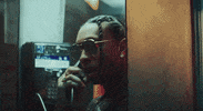 Mamacita GIF by Tyga