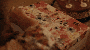 at&t wow GIF