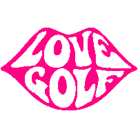 Sticker by gfore