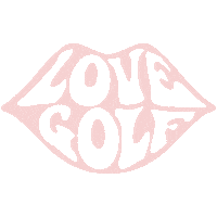 Sticker by gfore