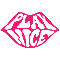 Sticker by gfore