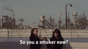 Neon Rated GIF by NEON