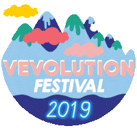 Plant Based Vegan Sticker by Vevolution