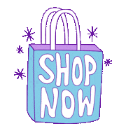 MoFamMemes shopping shop sale shopnow Sticker