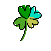 Good Vibes Success Sticker