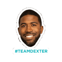 Toc Tournamentofchampions Sticker by HGVSocial