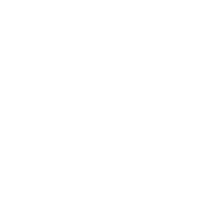 love song Sticker by Gonzalo Martínez