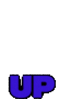 ArdasArchive up swipe swipeup going up Sticker