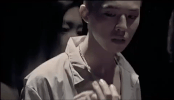 k-pop GIF