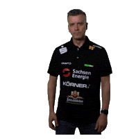 Sport Bundesliga Sticker by DSCVolley