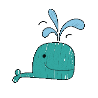 Happy Малыш Sticker by livebryansk