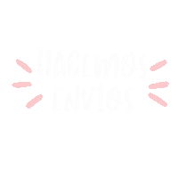 Shipping Envios Sticker