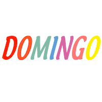 Zulamanualidades Sticker