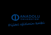 Heart Education GIF by Anadolu Üniversitesi