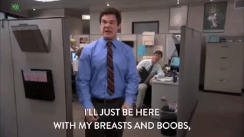 comedy central GIF by Workaholics