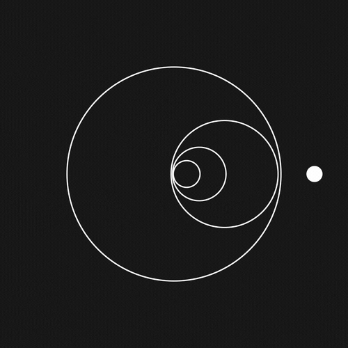 design motion graphics GIF by Thomas L Ricci