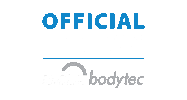Mihapoland Sticker by Miha Bodytec Poland