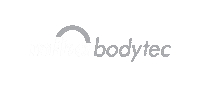 Emstraining Sticker by Miha Bodytec Poland