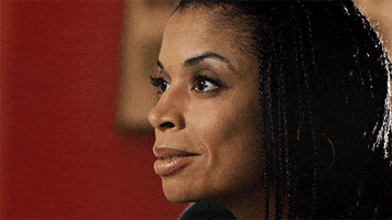 nbc beth GIF by This Is Us