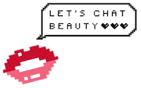 sephora sephora social sephora4 sephora 4 Sticker