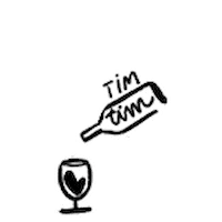 Party Fun Sticker by Imaginarium