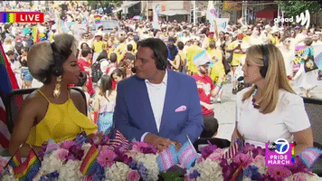 World Pride