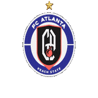 Footballteam Sticker by Diaza Football