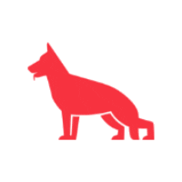 confesados sieger alican Sticker
