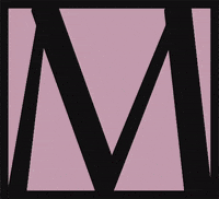 moroccanmagic lipbalm moroccanmagic GIF